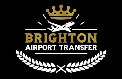Brighton Airport Transfer